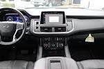 Used 2024 Chevrolet Tahoe RST 4WD SUV for sale #S51691A - photo 15
