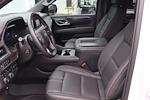 Used 2024 Chevrolet Tahoe RST 4WD SUV for sale #S51691A - photo 17