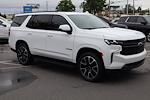 Used 2024 Chevrolet Tahoe RST 4WD SUV for sale #S51691A - photo 1