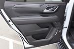 Used 2024 Chevrolet Tahoe RST 4WD SUV for sale #S51691A - photo 30