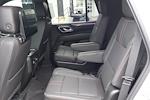 Used 2024 Chevrolet Tahoe RST 4WD SUV for sale #S51691A - photo 31