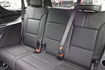 Used 2024 Chevrolet Tahoe RST 4WD SUV for sale #S51691A - photo 32