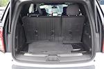 Used 2024 Chevrolet Tahoe RST 4WD SUV for sale #S51691A - photo 33