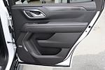 Used 2024 Chevrolet Tahoe RST 4WD SUV for sale #S51691A - photo 34
