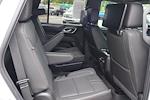 Used 2024 Chevrolet Tahoe RST 4WD SUV for sale #S51691A - photo 35
