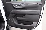 Used 2024 Chevrolet Tahoe RST 4WD SUV for sale #S51691A - photo 37