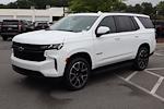 Used 2024 Chevrolet Tahoe RST 4WD SUV for sale #S51691A - photo 4