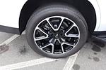 Used 2024 Chevrolet Tahoe RST 4WD SUV for sale #S51691A - photo 40