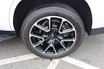 Used 2024 Chevrolet Tahoe RST 4WD SUV for sale #S51691A - photo 41
