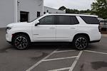 Used 2024 Chevrolet Tahoe RST 4WD SUV for sale #S51691A - photo 6