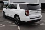Used 2024 Chevrolet Tahoe RST 4WD SUV for sale #S51691A - photo 7