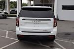 Used 2024 Chevrolet Tahoe RST 4WD SUV for sale #S51691A - photo 8