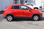 Used 2017 Chevrolet Trax LT SUV for sale #S51942A - photo 9