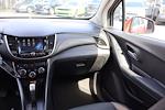 Used 2017 Chevrolet Trax LT SUV for sale #S51942A - photo 11
