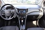 Used 2017 Chevrolet Trax LT SUV for sale #S51942A - photo 12