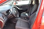 Used 2017 Chevrolet Trax LT SUV for sale #S51942A - photo 14