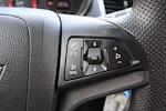 Used 2017 Chevrolet Trax LT SUV for sale #S51942A - photo 18