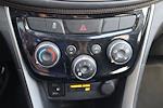 Used 2017 Chevrolet Trax LT SUV for sale #S51942A - photo 25