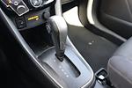 Used 2017 Chevrolet Trax LT SUV for sale #S51942A - photo 26
