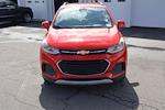 Used 2017 Chevrolet Trax LT SUV for sale #S51942A - photo 3