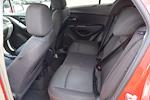 Used 2017 Chevrolet Trax LT SUV for sale #S51942A - photo 29