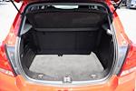Used 2017 Chevrolet Trax LT SUV for sale #S51942A - photo 30
