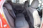 Used 2017 Chevrolet Trax LT SUV for sale #S51942A - photo 32