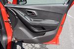 Used 2017 Chevrolet Trax LT SUV for sale #S51942A - photo 33