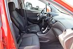 Used 2017 Chevrolet Trax LT SUV for sale #S51942A - photo 34