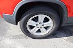 Used 2017 Chevrolet Trax LT SUV for sale #S51942A - photo 36