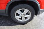 Used 2017 Chevrolet Trax LT SUV for sale #S51942A - photo 37