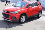 Used 2017 Chevrolet Trax LT SUV for sale #S51942A - photo 4