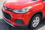 Used 2017 Chevrolet Trax LT SUV for sale #S51942A - photo 5