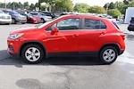Used 2017 Chevrolet Trax LT SUV for sale #S51942A - photo 6