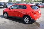 Used 2017 Chevrolet Trax LT SUV for sale #S51942A - photo 7