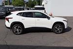 2024 Chevrolet Trax FWD SUV for sale #S51955A - photo 9