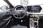 2024 Chevrolet Trax FWD SUV for sale #S51955A - photo 10