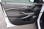 2024 Chevrolet Trax FWD SUV for sale #S51955A - photo 13