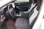2024 Chevrolet Trax FWD SUV for sale #S51955A - photo 14