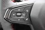2024 Chevrolet Trax FWD SUV for sale #S51955A - photo 17