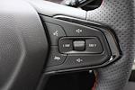2024 Chevrolet Trax FWD SUV for sale #S51955A - photo 18