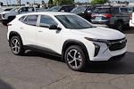 2024 Chevrolet Trax FWD SUV for sale #S51955A - photo 1