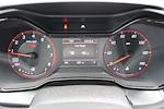 2024 Chevrolet Trax FWD SUV for sale #S51955A - photo 21