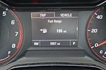 2024 Chevrolet Trax FWD SUV for sale #S51955A - photo 22