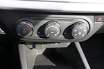 2024 Chevrolet Trax FWD SUV for sale #S51955A - photo 25