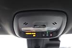 2024 Chevrolet Trax FWD SUV for sale #S51955A - photo 27