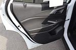 2024 Chevrolet Trax FWD SUV for sale #S51955A - photo 28