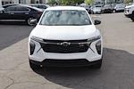 2024 Chevrolet Trax FWD SUV for sale #S51955A - photo 3