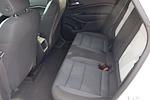 2024 Chevrolet Trax FWD SUV for sale #S51955A - photo 29