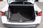2024 Chevrolet Trax FWD SUV for sale #S51955A - photo 30